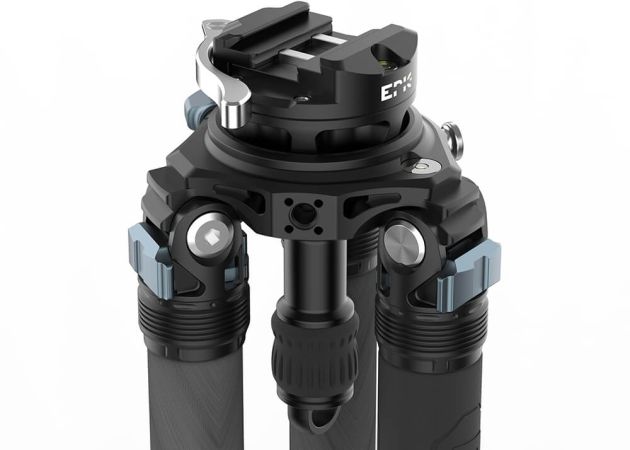 tripod_epic_airguns_carbon_364c_-_bowl_head_2_.jpg