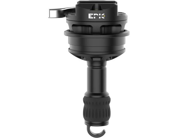 tripod_epic_airguns_carbon_364c_-_bowl_head_3_.jpg
