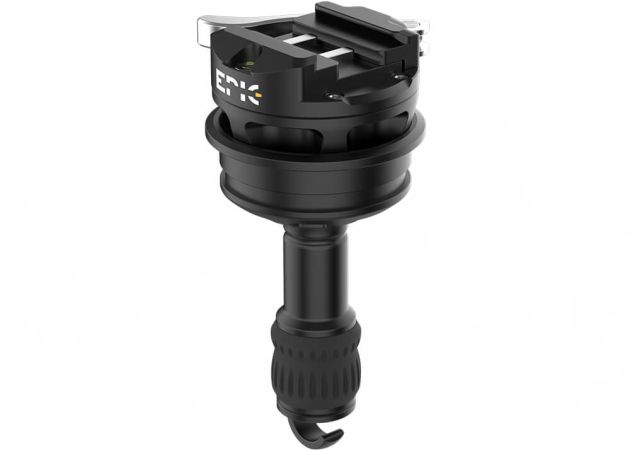 tripod_epic_airguns_carbon_364c_-_bowl_head_4_.jpg