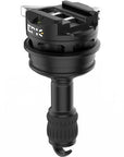 tripod_epic_airguns_carbon_364c_-_bowl_head_4_.jpg