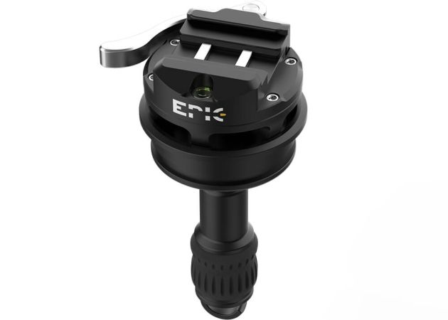 tripod_epic_airguns_carbon_364c_-_bowl_head_5_.jpg