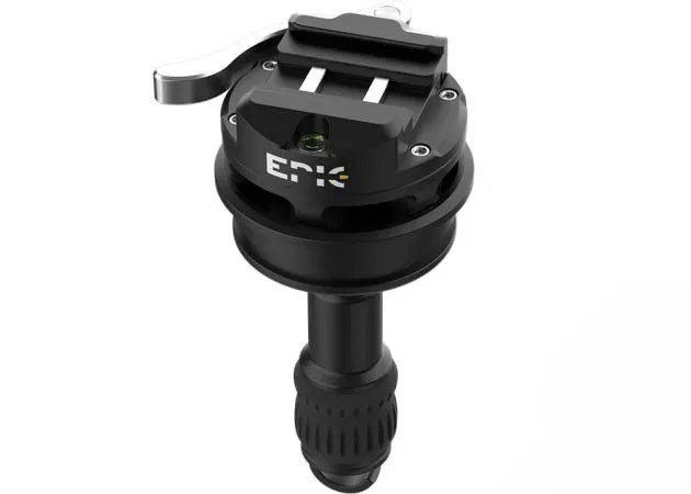 tripod_epic_airguns_carbon_364c_-_bowl_head_5_.jpg