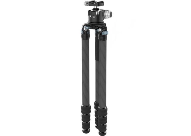 tripod_epic_airguns_carbon_364c_-_knob_head_1_.jpg