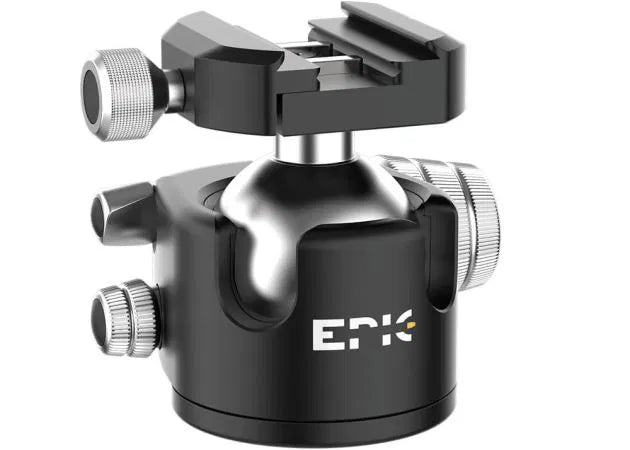 tripod_epic_airguns_carbon_364c_-_knob_head_2_.jpg