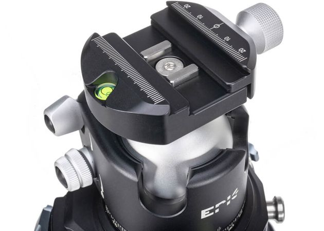 tripod_epic_airguns_carbon_364c_-_knob_head_3_.jpg