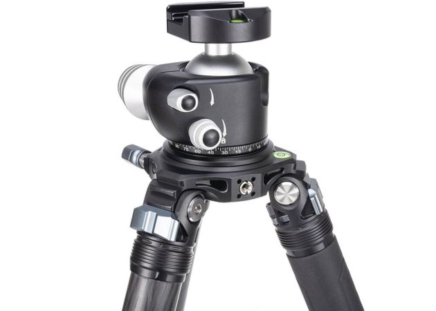 tripod_epic_airguns_carbon_364c_-_knob_head_4_.jpg