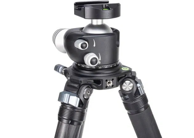 tripod_epic_airguns_carbon_364c_-_knob_head_4_.jpg