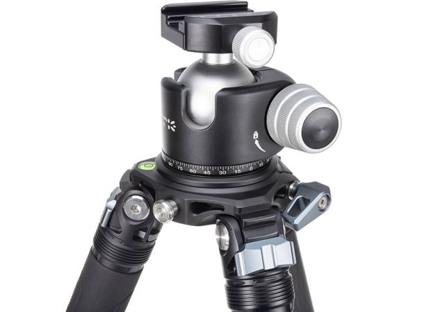 tripod_epic_airguns_carbon_364c_-_knob_head_5_.jpg
