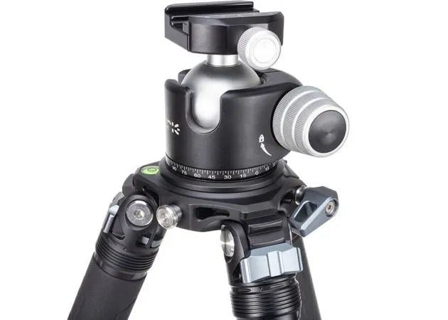 tripod_epic_airguns_carbon_364c_-_knob_head_5_.jpg