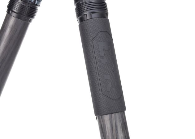 tripod_epic_airguns_carbon_364c_-_knob_head_6_.jpg