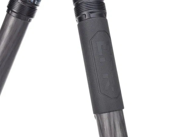 tripod_epic_airguns_carbon_364c_-_knob_head_6_.jpg