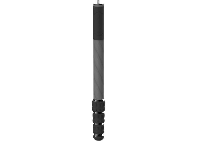 tripod_epic_airguns_carbon_364c_-_knob_head_7_.jpg