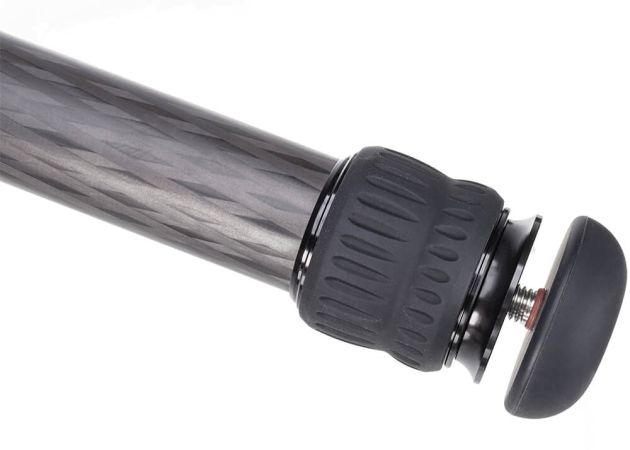 tripod_epic_airguns_carbon_364c_-_knob_head_8_.jpg
