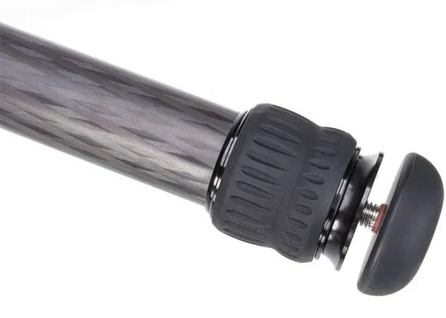 tripod_epic_airguns_carbon_364c_-_knob_head_8_.jpg