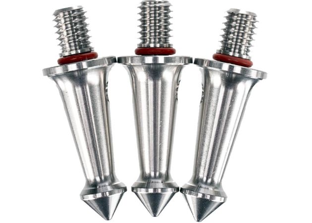 tripod_epic_airguns_carbon_364c_-_knob_head_9_.jpg