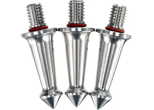 tripod_epic_airguns_carbon_364c_-_knob_head_9_.jpg