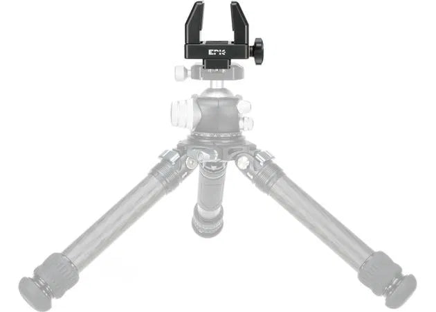 tripod_head_epic_airguns_universal_shooting_saddle_4_.jpg