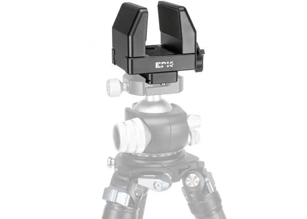 tripod_head_epic_airguns_universal_shooting_saddle_5_.jpg