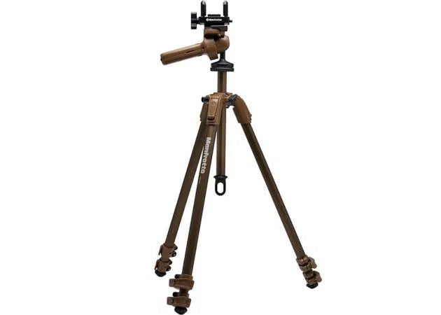 tripod_manfrotto_alpha_shot_aluminium_-_grip_kit_2_.jpg
