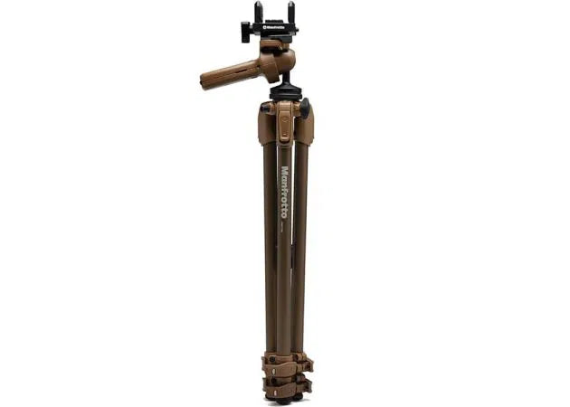 tripod_manfrotto_alpha_shot_aluminium_-_grip_kit_3_.jpg