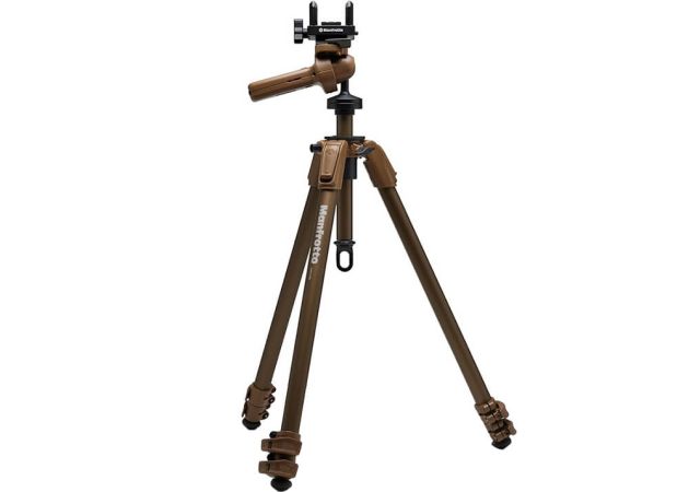 tripod_manfrotto_alpha_shot_aluminium_-_grip_pro_kit_1_.jpg