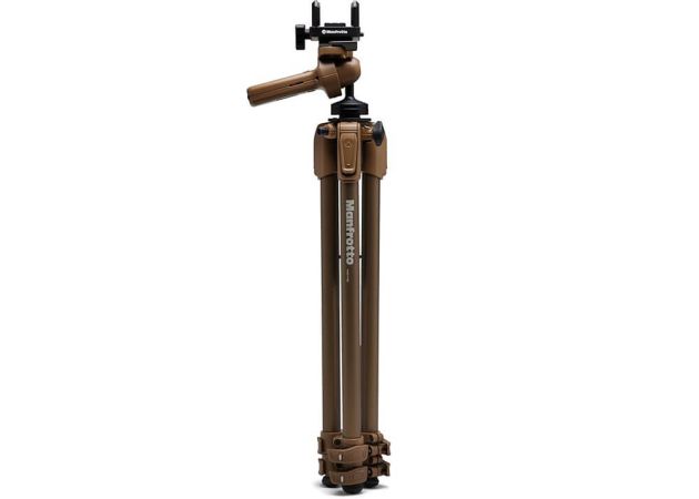 tripod_manfrotto_alpha_shot_aluminium_-_grip_pro_kit_2_.jpg