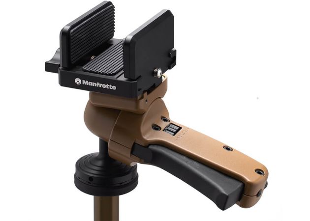 tripod_manfrotto_alpha_shot_aluminium_-_grip_pro_kit_3_.jpg