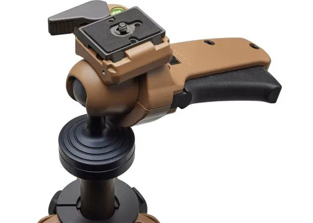 tripod_manfrotto_alpha_shot_aluminium_-_grip_pro_kit_5_.jpg