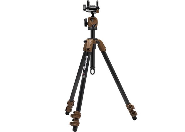tripod_manfrotto_alpha_shot_carbon_-_ball_head_kit_1_.jpg