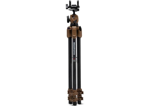 tripod_manfrotto_alpha_shot_carbon_-_ball_head_kit_2_.jpg