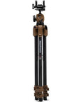 tripod_manfrotto_alpha_shot_carbon_-_ball_head_kit_2_.jpg