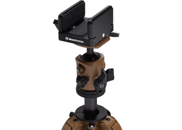 tripod_manfrotto_alpha_shot_carbon_-_ball_head_kit_3_.jpg