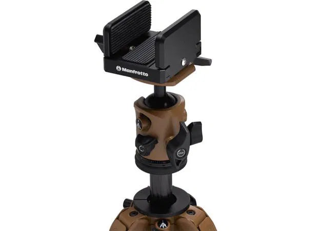 tripod_manfrotto_alpha_shot_carbon_-_ball_head_kit_3_.jpg