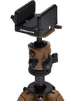 tripod_manfrotto_alpha_shot_carbon_-_ball_head_kit_3_.jpg