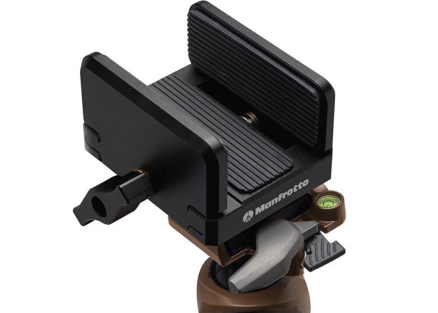 tripod_manfrotto_alpha_shot_carbon_-_ball_head_kit_4_.jpg