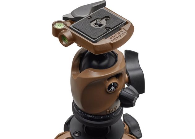 tripod_manfrotto_alpha_shot_carbon_-_ball_head_kit_5_.jpg