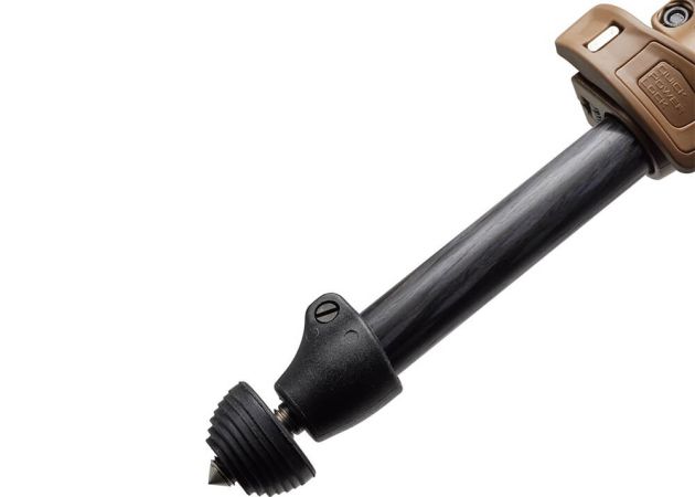 tripod_manfrotto_alpha_shot_carbon_-_ball_head_kit_6_.jpg
