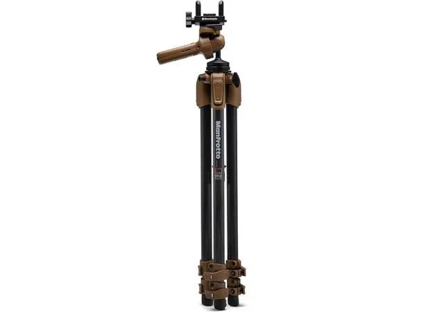 tripod_manfrotto_alpha_shot_carbon_-_grip_pro_kit_2_.jpg