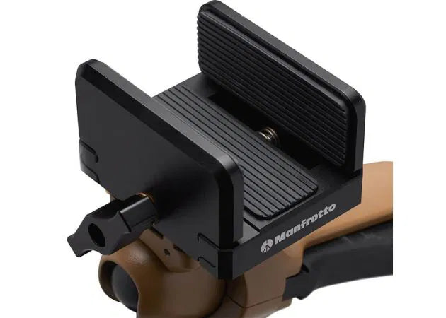 tripod_manfrotto_alpha_shot_carbon_-_grip_pro_kit_4_.jpg