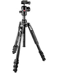 tripod_manfrotto_befree_advanced_alpha_aluminium_travel_lever_kit_1_.jpg
