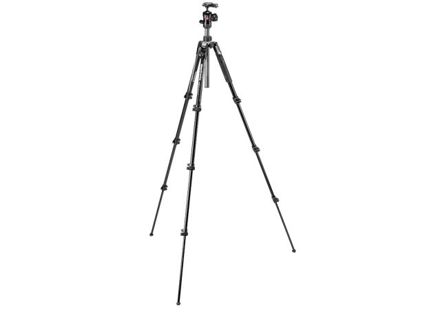 tripod_manfrotto_befree_advanced_alpha_aluminium_travel_lever_kit_2_.jpg