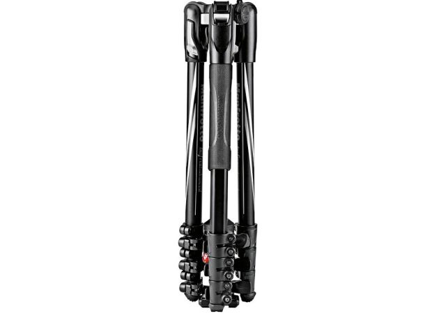 tripod_manfrotto_befree_advanced_alpha_aluminium_travel_lever_kit_3_.jpg