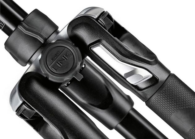 tripod_manfrotto_befree_advanced_alpha_aluminium_travel_lever_kit_4_.jpg