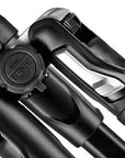 tripod_manfrotto_befree_advanced_alpha_aluminium_travel_lever_kit_4_.jpg