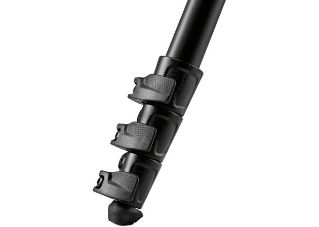 tripod_manfrotto_befree_advanced_alpha_aluminium_travel_lever_kit_5_.jpg