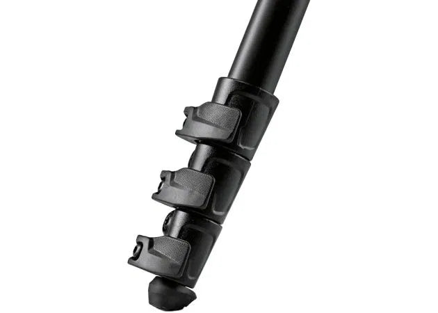tripod_manfrotto_befree_advanced_alpha_aluminium_travel_lever_kit_5_.jpg