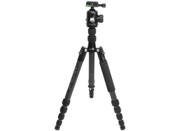 tripod_ulfhednar_with_ballhead_arca-style_12_kg_1_.jpg