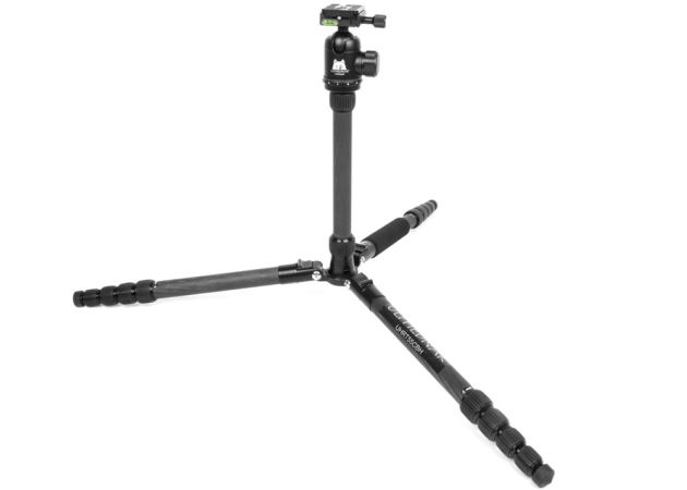 tripod_ulfhednar_with_ballhead_arca-style_12_kg_3_.jpg