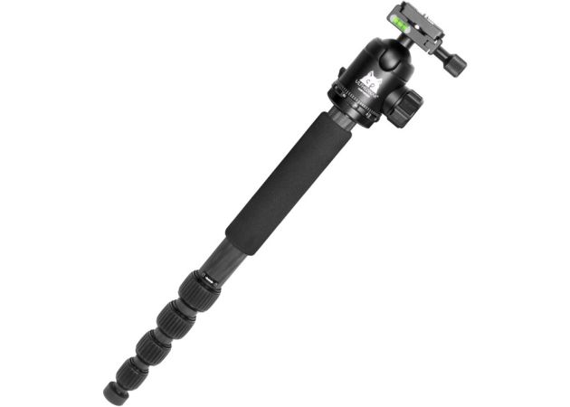 tripod_ulfhednar_with_ballhead_arca-style_12_kg_5_.jpg