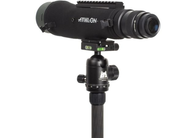 tripod_ulfhednar_with_ballhead_arca-style_12_kg_6_.jpg